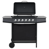 Кухонне приладдя